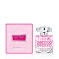 Jimmy Choo Blossom Ltd 2.0oz Women EDP Spray