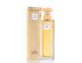 5Th Avenue 2.5oz Women EDP Spray