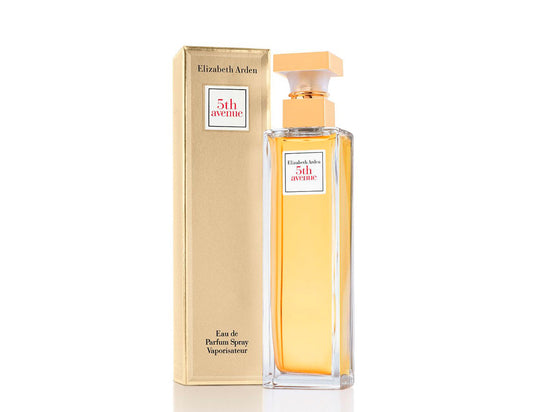 5Th Avenue 2.5oz Women EDP Spray