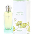 Hermes Jardin Sur Nil 3.3oz Women EDT Spray