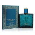 Versace Eros 3.4oz Men EDP Spray