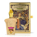 Xerjoff Fiori D'ulivo 3.4oz Women EDP Spray