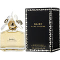 Daisy Marc Jacobs 3.4oz Women EDT Spray