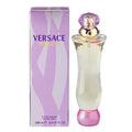 Versace Woman 3.4oz Women EDP Spray