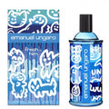 Ungaro Fresh 3.4oz Men EDT Spray