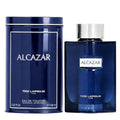 Ted Lapidus Alcazar 3.33oz Men EDT Spray