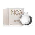 Cacharel Noa Cacharel 1.7oz Women EDT Spray