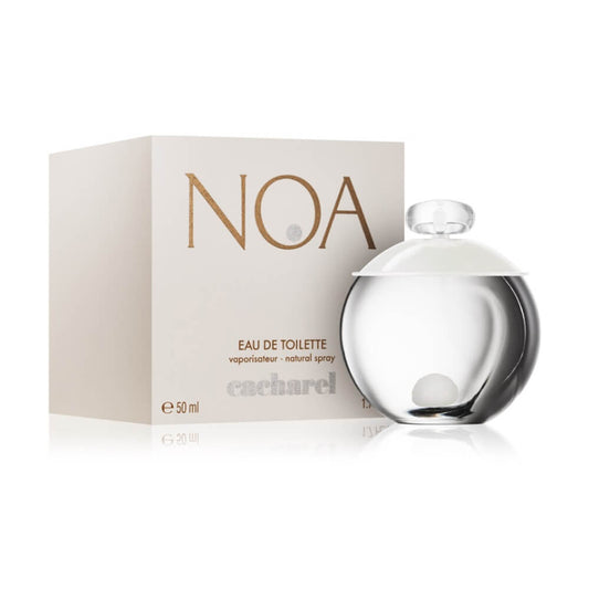 Cacharel Noa Cacharel 1.7oz Women EDT Spray