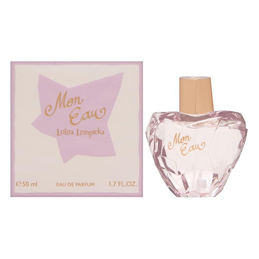 Lolita Lempicka Mon Eau 1.7oz Women EDP Spray