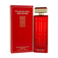 Elizabeth Arden Red Door 3.3oz Women EDT Spray