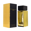 DKNY Gold 3.4oz Women EDP Spray