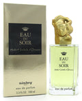 Sisley Eau Du Soir 3.3oz Women EDP Spray