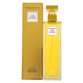 Elizabeth Arden 5Th Avenue 4.2oz Women EDP Spray