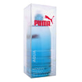 Puma Aqua 2.5oz Women EDT Spray