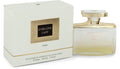 Ever Love Lady 3.3oz Women EDP Spray