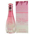Cool Water Sea Rose 3.4oz Women EDT