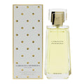 Carolina Herrera 3.4oz Women EDP Spray