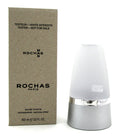Rochas Man 3.3oz Men EDT Spray Tester
