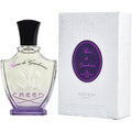 Creed Fleur De Gardenia 2.5oz Women EDP Spray