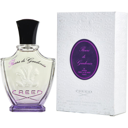 Creed Fleur De Gardenia 2.5oz Women EDP Spray