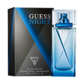Guess Night 3.4oz Men EDT Spray
