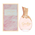 Jessica Simpson (Signature) 3.4oz Women EDP Spray
