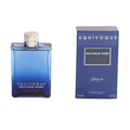 Equivoque Pacifique Nord 3.4oz Men EDT Spray