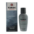 Tabac Craftman Wirtz 3.4oz Men EDT