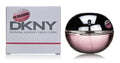 DKNY Be Delicious Blosson 1.7oz Women EDP Spray