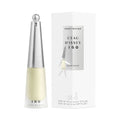Issey Miyake Igo 2.7oz Women EDT Spray