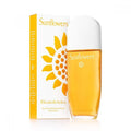 Elizabeth Arden Sunflower 3.3oz Women EDT Spray