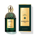 Guerlain Absolus Allegoria Oud Essentiel 4.2oz Unisex EDP Spray
