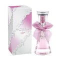 Lomani Attractive 3.3oz Women EDP Spray
