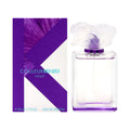 Kenzo Couleur Violet 1.7oz Women EDP Spray