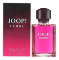 Joop! 2.5oz Men EDT Spray