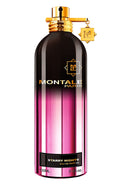 Montale Starry Nights 3.4oz Unisex