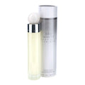 Perry Ellis 360 White 3.4oz Men EDT Spray