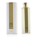 Jean Louis Scherrer One Love Scherrer 3.3oz Women EDP Spray