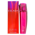 Escada Magnetism 1.7oz Women EDP Spray