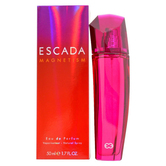 Escada Magnetism 1.7oz Women EDP Spray