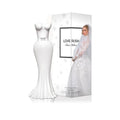 Paris Hilton Love Rush P.Hilton 3.4oz Women EDP Spray