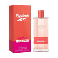 Reebok Move Your Spirit 3.4oz Women EDT Spray