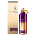 Montale Ristretto Cafe 3.4oz Unisex XDP Spray