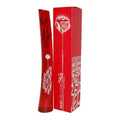 Kenzo Flower Tag 3.4oz Women EDT Spray
