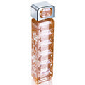 Hugo Boss Orange Happiness 1.7oz Women EDT Spray