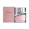 Hugo Boss Femme 1.6oz Women EDP Spray