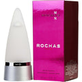 Rochas Man 1.6oz Men EDT Spray