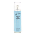 Elizabeth Taylor White Diamond Sparking 8.0oz Body Mist