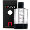 Michael Jordan 3.4oz Men EDT Spray
