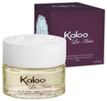 Kaloo Les Amis 3.4oz Kids EDT Spray